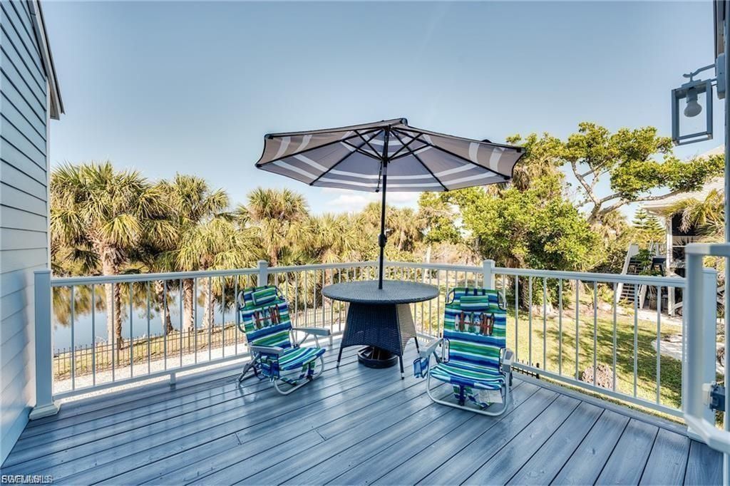 785 Rabbit Rd, Sanibel, FL 33957 Photo