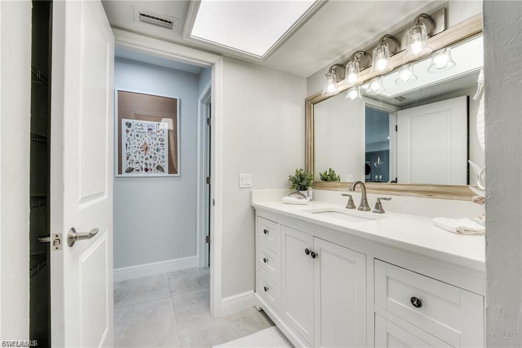785 Rabbit Rd, Sanibel, FL 33957 Photo