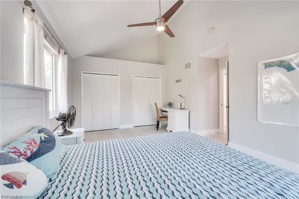 785 Rabbit Rd, Sanibel, FL 33957 Photo