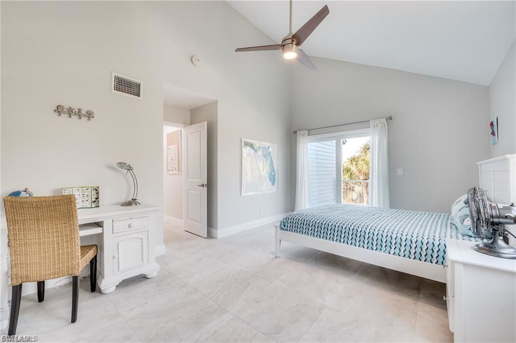 785 Rabbit Rd, Sanibel, FL 33957 Photo