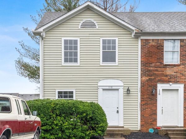 118 Greenland Ct , Clarksville, TN 37042