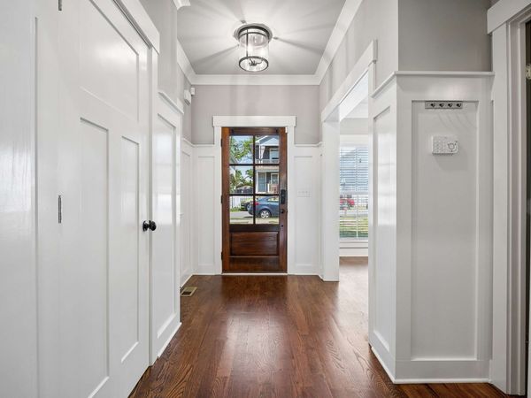 1923B 14th Avenue N, Nashville, TN 37208