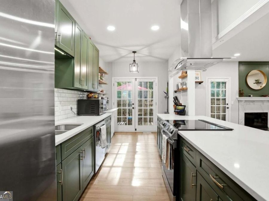 Property Image 11