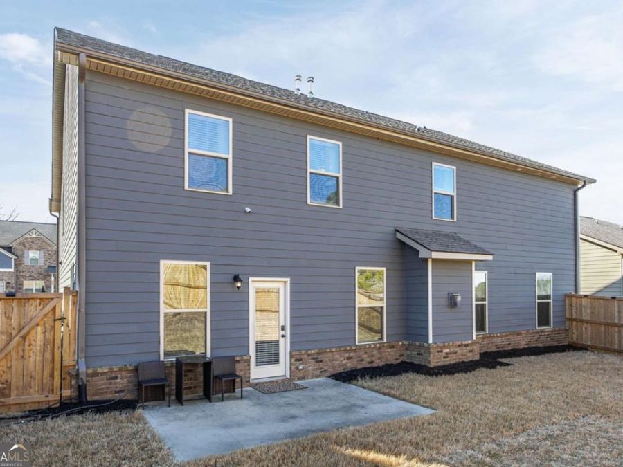 Property Image 30