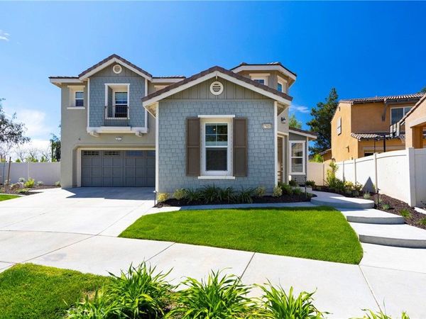 27605 Lock Haven Court, Temecula, CA 92591