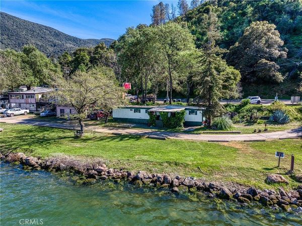 6330 Soda Bay Road, Unit 23, Kelseyville, CA 95451