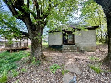 804 Nixon Street, Ferguson, KY 42533