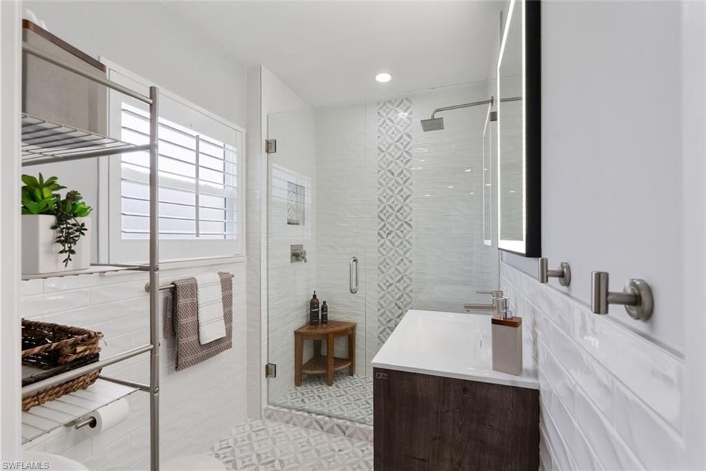 221 8th Ave S, Unit 221B, Naples, FL 34102 Photo