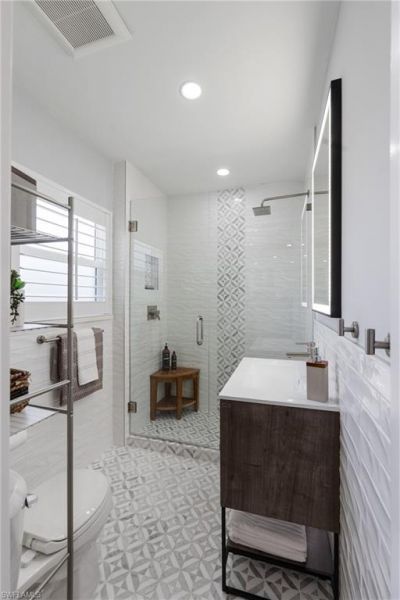 221 8th Ave S, Unit 221B, Naples, FL 34102 Photo