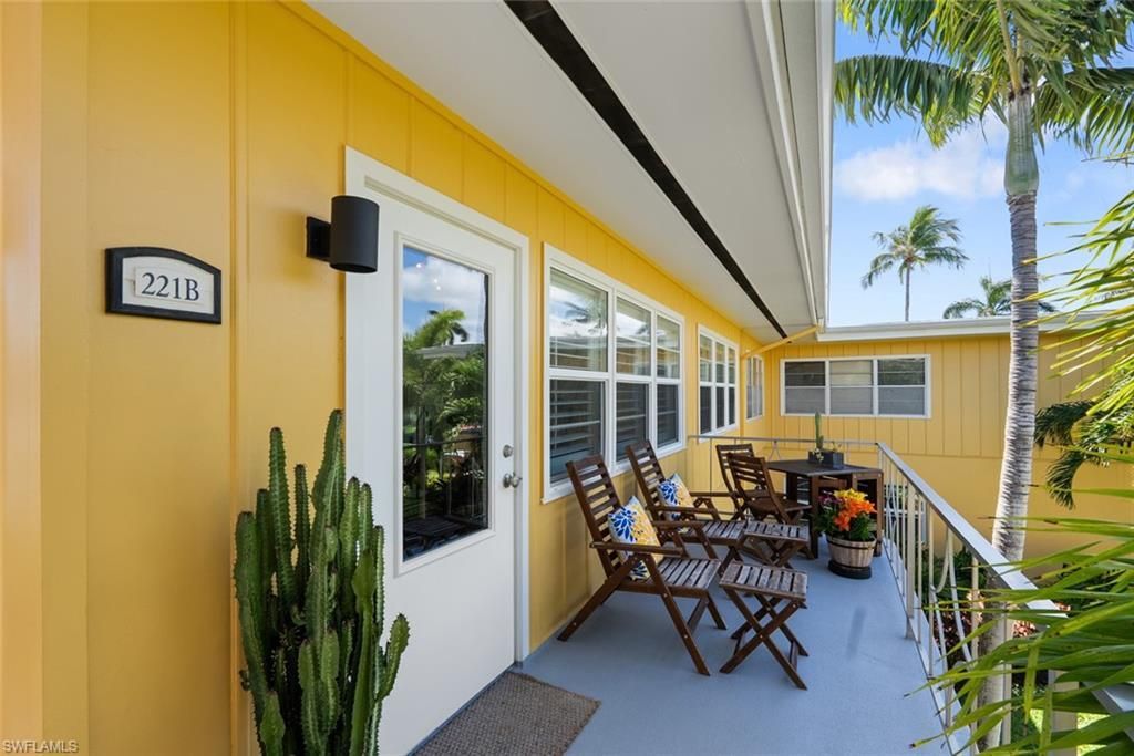 221 8th Ave S, Unit 221B, Naples, FL 34102 Photo