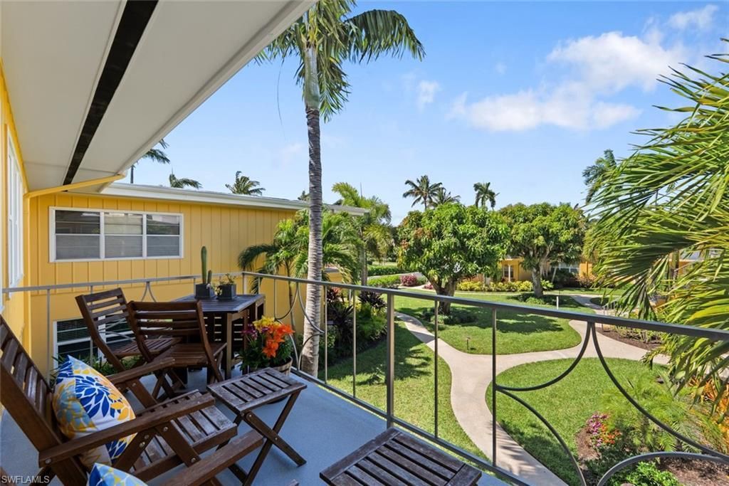 221 8th Ave S, Unit 221B, Naples, FL 34102 Photo