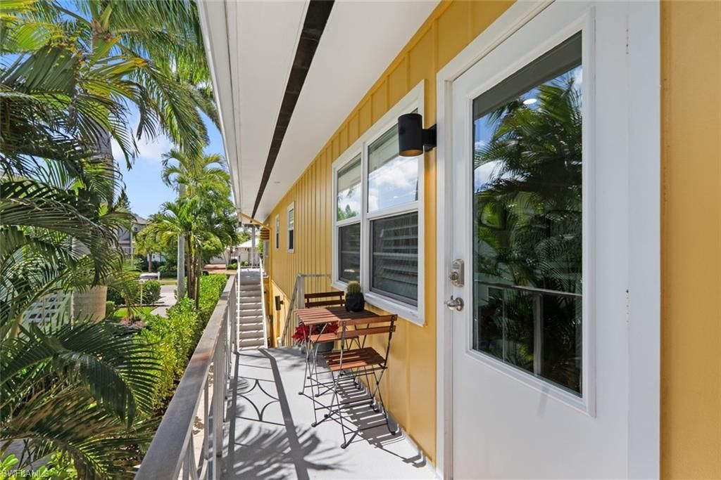 221 8th Ave S, Unit 221B, Naples, FL 34102 Photo