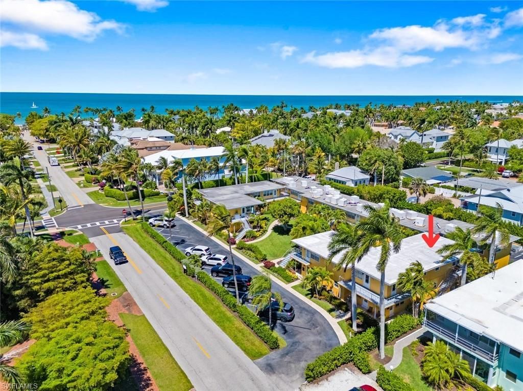 221 8th Ave S, Unit 221B, Naples, FL 34102 Photo