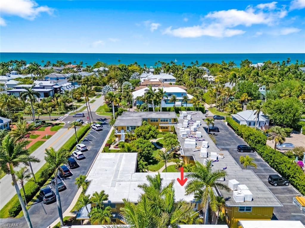 221 8th Ave S, Unit 221B, Naples, FL 34102 Photo