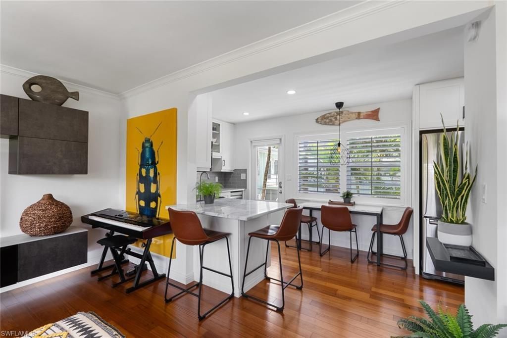 221 8th Ave S, Unit 221B, Naples, FL 34102 Photo