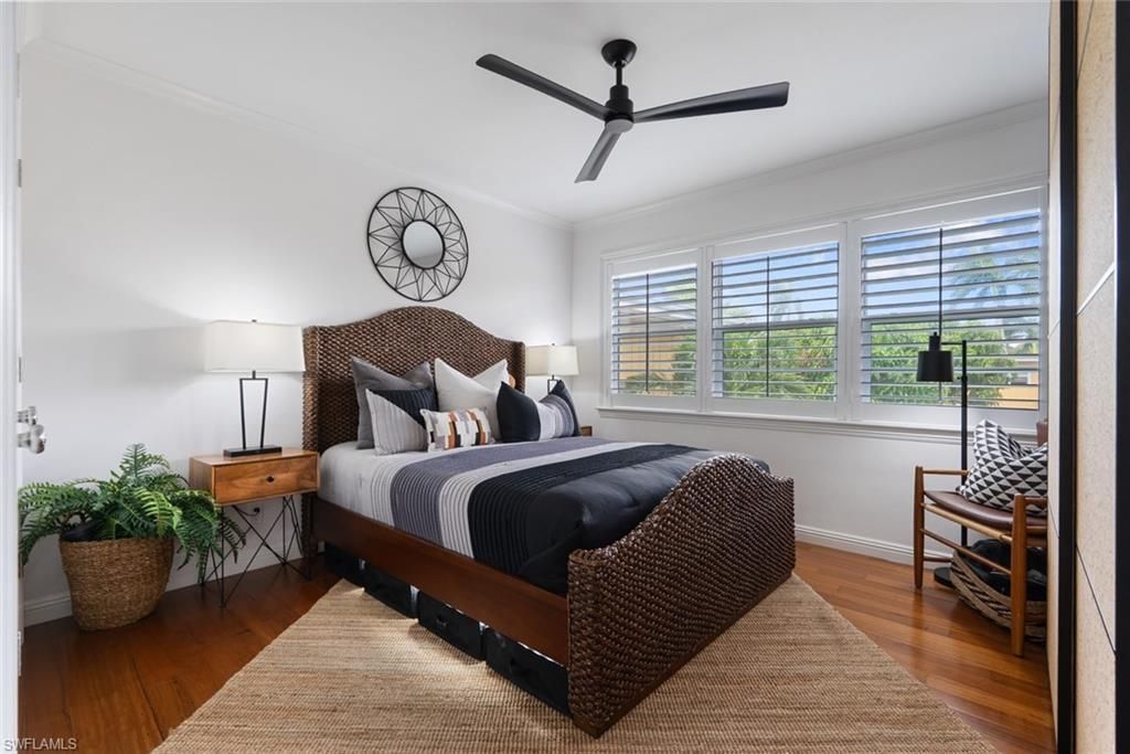 221 8th Ave S, Unit 221B, Naples, FL 34102 Photo