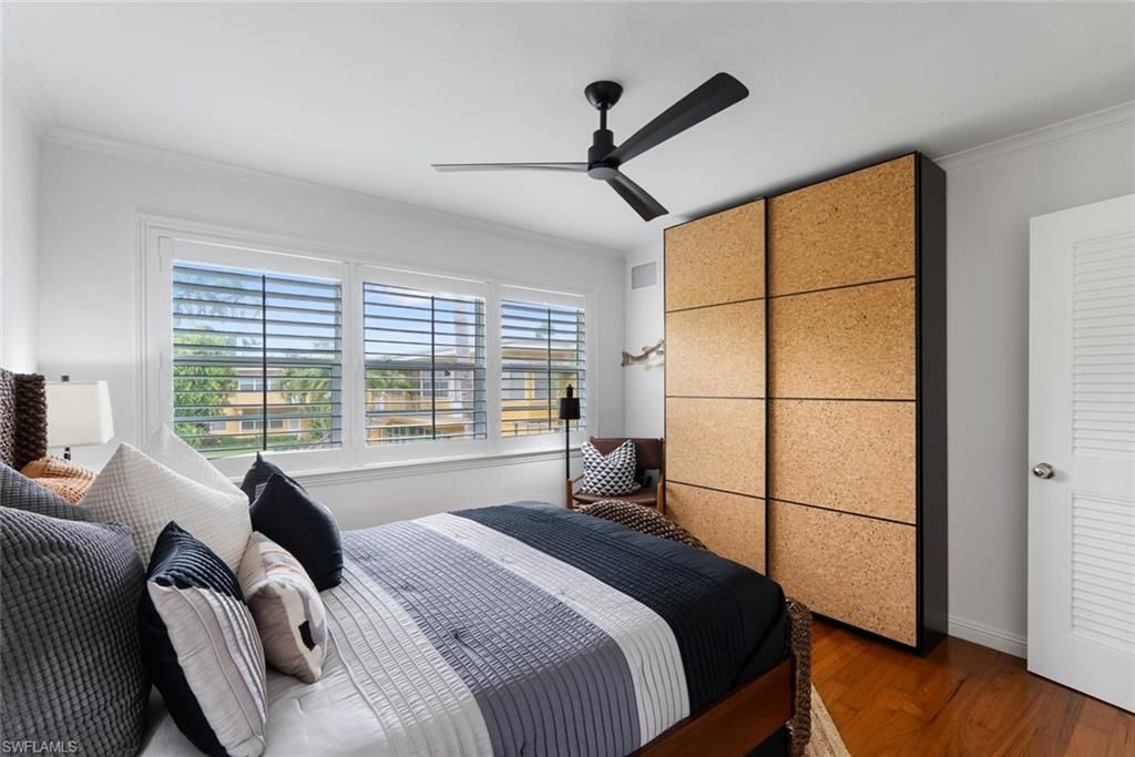 221 8th Ave S, Unit 221B, Naples, FL 34102 Photo