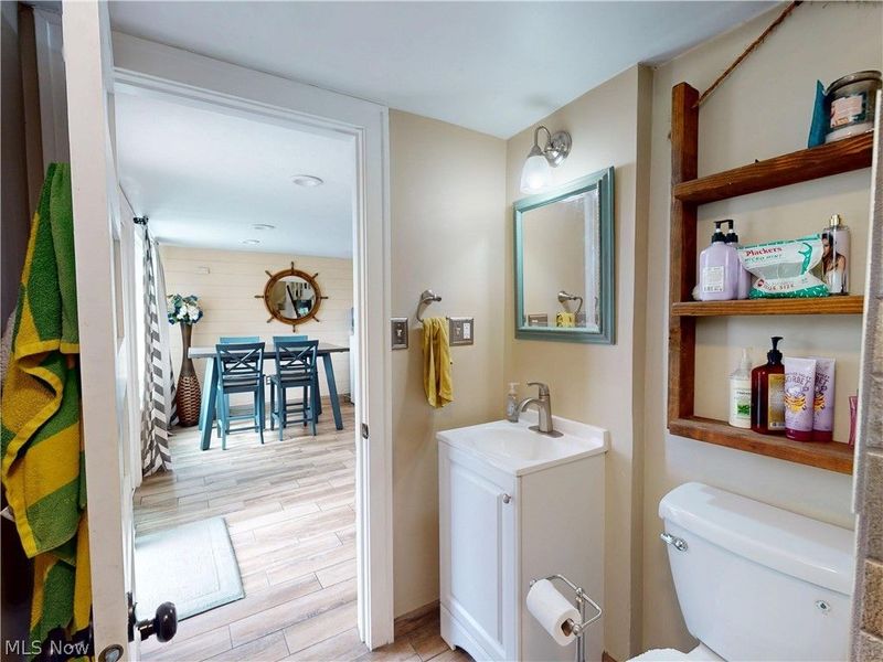 674 Portage Lakes Drive, Akron, OH 44319 Photo 10