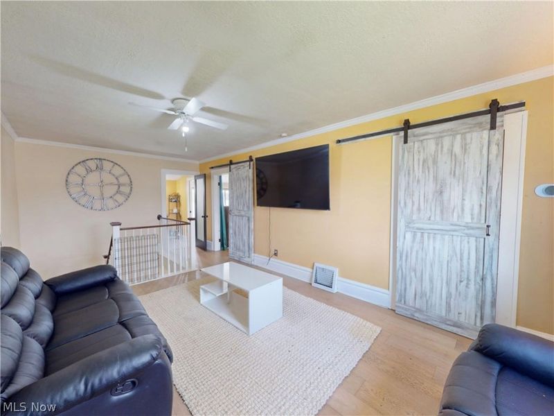 674 Portage Lakes Drive, Akron, OH 44319 Photo 11