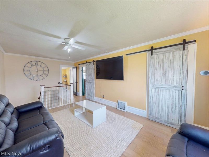 674 Portage Lakes Drive, Akron, OH 44319 Photo 12