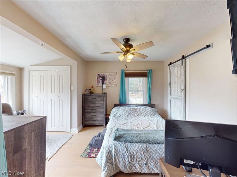 674 Portage Lakes Drive, Akron, OH 44319 Photo 13