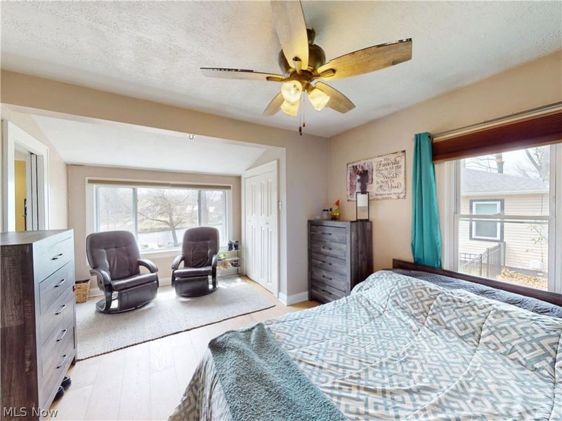 674 Portage Lakes Drive, Akron, OH 44319 Photo 14