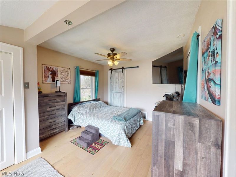 674 Portage Lakes Drive, Akron, OH 44319 Photo 15