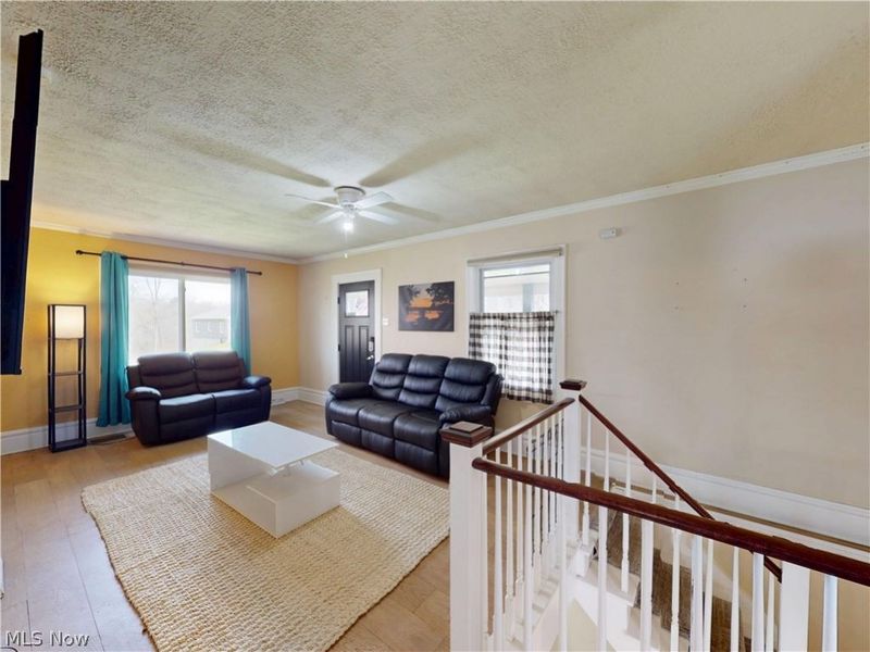 674 Portage Lakes Drive, Akron, OH 44319 Photo 18