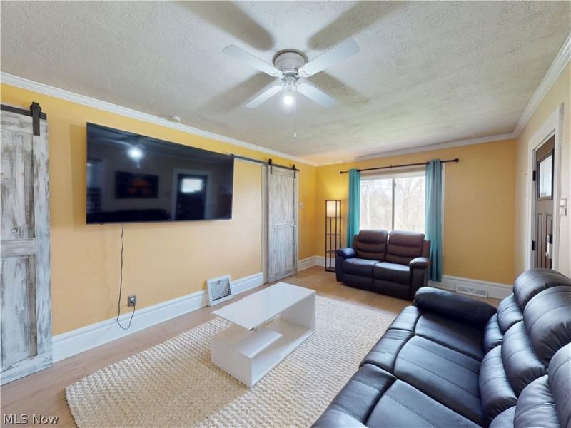 674 Portage Lakes Drive, Akron, OH 44319 Photo 19