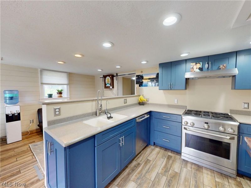 674 Portage Lakes Drive, Akron, OH 44319 Photo 20