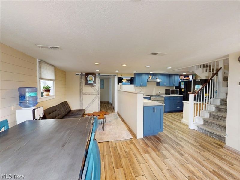 674 Portage Lakes Drive, Akron, OH 44319 Photo 22