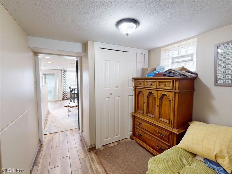 674 Portage Lakes Drive, Akron, OH 44319 Photo 27