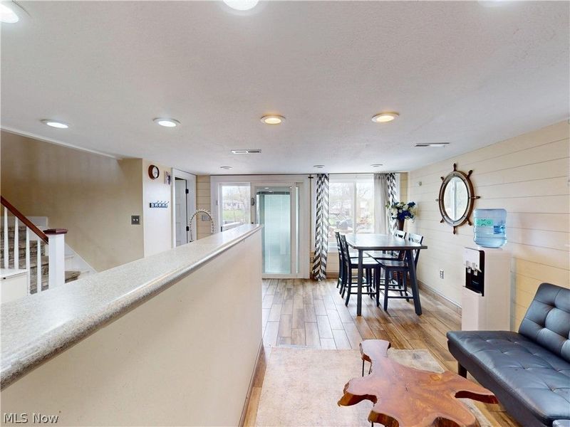 674 Portage Lakes Drive, Akron, OH 44319 Photo 28