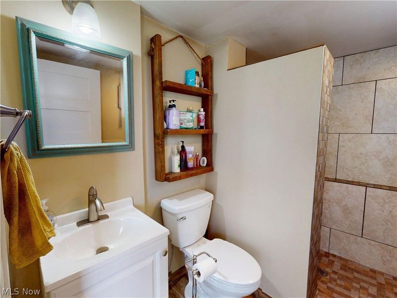 674 Portage Lakes Drive, Akron, OH 44319 Photo 29