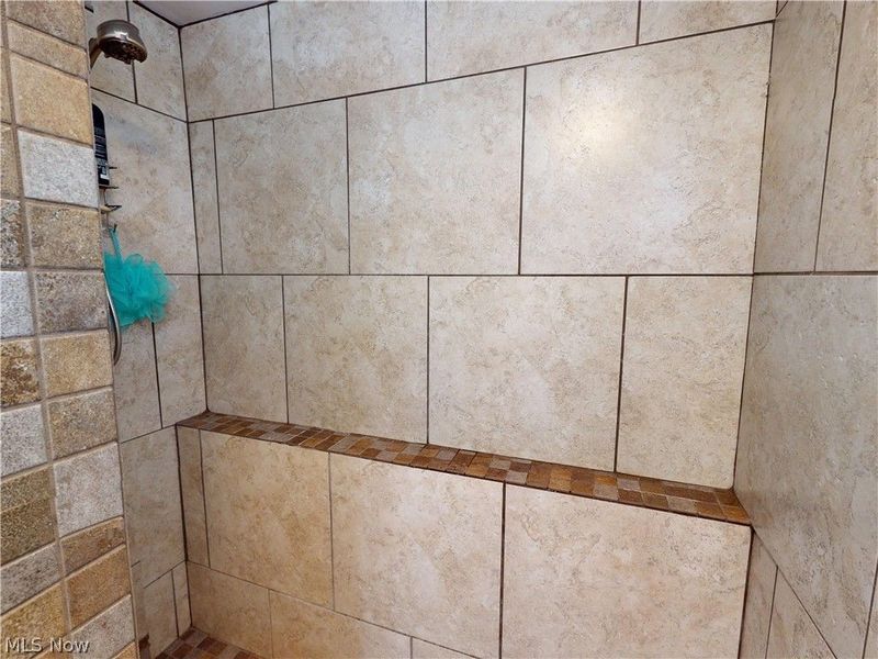 674 Portage Lakes Drive, Akron, OH 44319 Photo 30