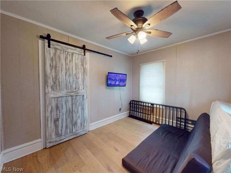 674 Portage Lakes Drive, Akron, OH 44319 Photo 31