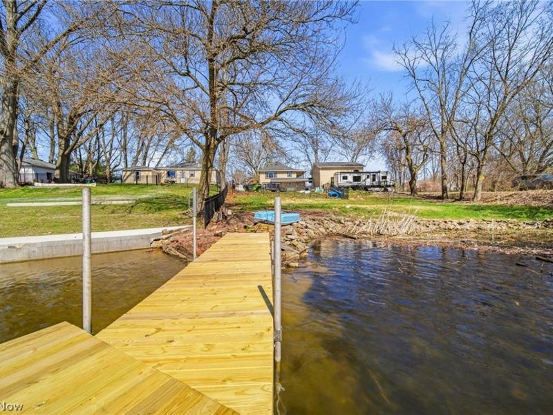 674 Portage Lakes Drive, Akron, OH 44319 Photo 33