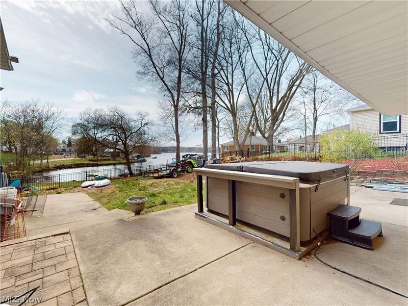 674 Portage Lakes Drive, Akron, OH 44319 Photo 35