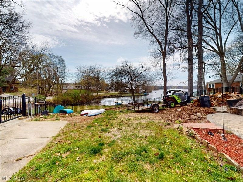 674 Portage Lakes Drive, Akron, OH 44319 Photo 36