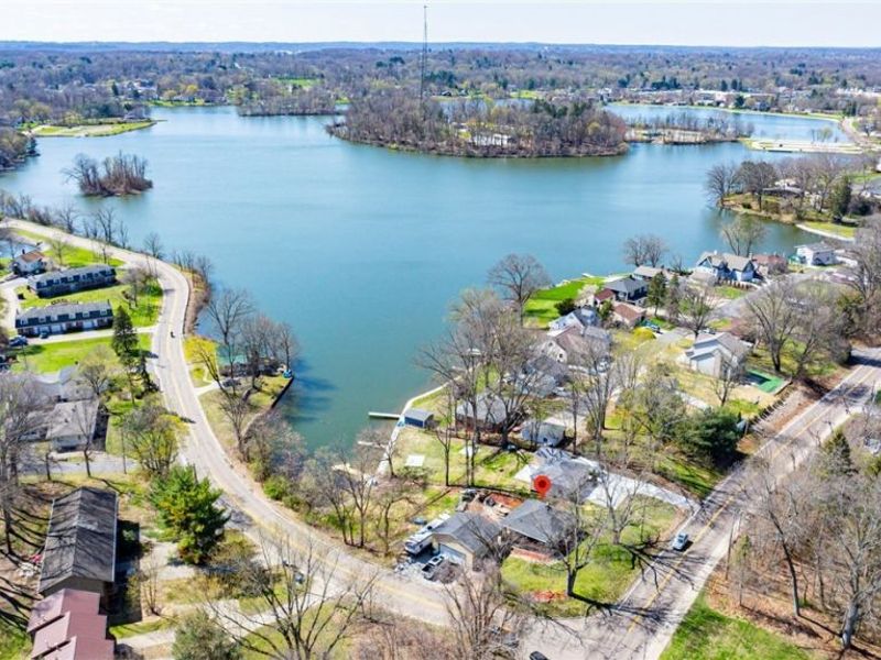 674 Portage Lakes Drive, Akron, OH 44319 Photo 37