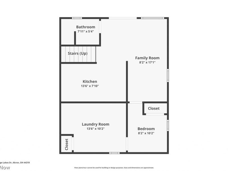 674 Portage Lakes Drive, Akron, OH 44319 Photo 42