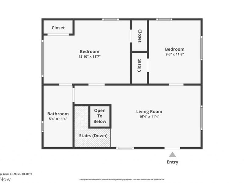 674 Portage Lakes Drive, Akron, OH 44319 Photo 43