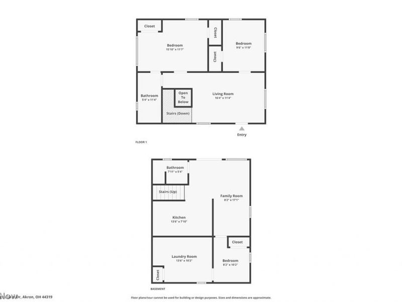 674 Portage Lakes Drive, Akron, OH 44319 Photo 44