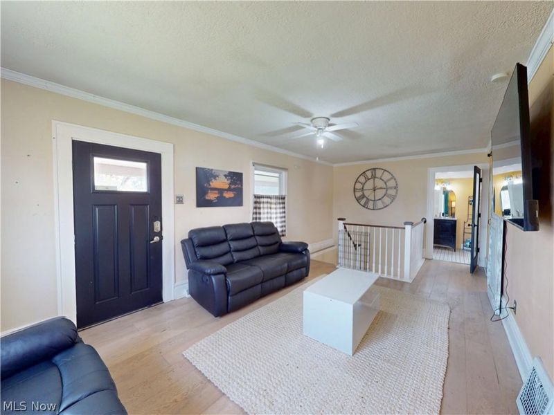 674 Portage Lakes Drive, Akron, OH 44319 Photo 5