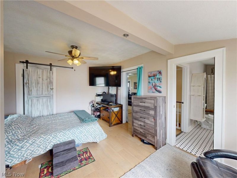 674 Portage Lakes Drive, Akron, OH 44319 Photo 6