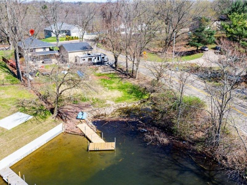 674 Portage Lakes Drive, Akron, OH 44319 Photo 9