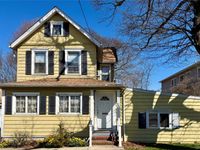 home photo
