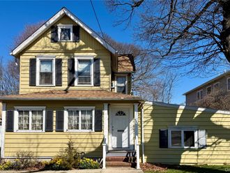 1789 Smith Street  Merrick, NY 11566