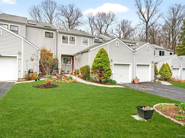 14 Bridle Path Road , Ossining, NY 10562