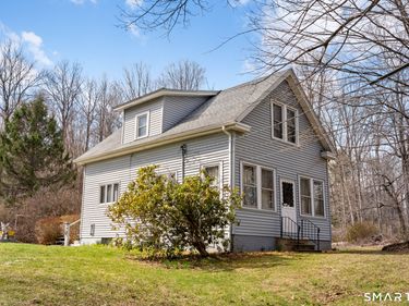 64 Old Turnpike , Litchfield, CT 06750